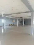 Massive Warehouse with Office Space for Rent - 5