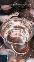 Quality Cooking Pots and Pans Set - 5