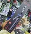 Sabon C17 AI Face Tracking Tripod Gimbal - 1