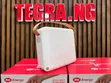 Itel Power Go 100,000mAh DC Power Station - 2