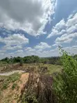 Filin 450 SQM na zama a Eyi Tedo, Abeokuta - 2