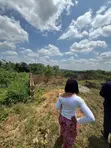 Filin 450 SQM na zama a Eyi Tedo, Abeokuta - 4