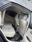 2011 Lexus RX 350 An Sauya Shi zuwa 2015 Model - Cikakken Zabi - 2