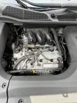 2011 Lexus RX 350 An Sauya Shi zuwa 2015 Model - Cikakken Zabi - 4