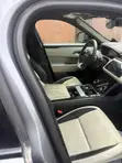 Range Rover Velar P250 2020 Laun Rarraba - 2