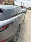 Range Rover Velar P250 2020 Laun Rarraba - 3