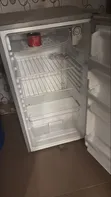 LG Standing Refrigerator - 1