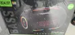 Zealot ZE41 Wireless Bluetooth Speaker - 1