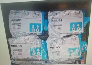 Philips AED Pads