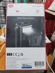 Itel PowerPulse Turbo 60000mAh Power Bank - 2