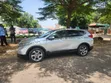 Honda CR-V 2018 Silver - 3