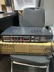 Amplifier Mai Girman Kasa - Sabo - 1