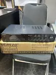 Amplifier Mai Girman Kasa - Sabo - 2