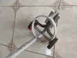 Oxygen Cylinder Trolley - Brand New - 2
