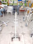 Oxygen Cylinder Trolley - Brand New - 3
