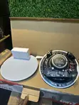 Dart 2-in-1 Bluetooth Ceiling Speaker 40W - 1