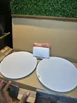 Dart 2-in-1 Bluetooth Ceiling Speaker 40W - 2