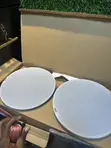Dart 2-in-1 Bluetooth Ceiling Speaker 40W - 3