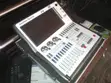 Sabon Avolites Quartz Lighting Console - 1
