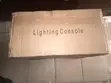 Sabon Avolites Quartz Lighting Console - 3
