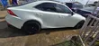 Lexus IS 2014 Fari - 2