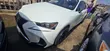 Lexus IS 2014 Fari - 4