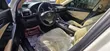 Lexus IS 2014 Fari - 5