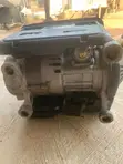 Tiger Generator 950W - 1