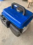 Tiger Generator 950W - 2