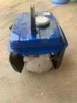 Tiger Generator 950W - 3