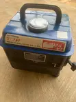 Tiger Generator 950W - 4