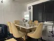 Home Interiors 6-Seater Dining Set - 1