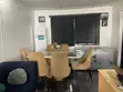 Home Interiors 6-Seater Dining Set - 2