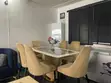 Home Interiors 6-Seater Dining Set - 3