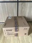 Epson EB-W42 Wireless Full HD Projector - 1