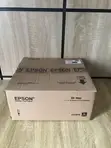 Epson EB-W42 Wireless Full HD Projector - 3