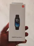 Xiaomi Smart Band 11 Fitness Tracker - 1