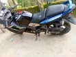 Kymco Xciting 2024 Blue - 4