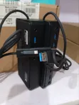 Dell D6000 Universal Docking Station - An Kadan Amfani - 1