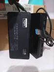 Dell D6000 Universal Docking Station - An Kadan Amfani - 2