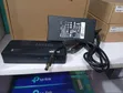 Dell D6000 Universal Docking Station - An Kadan Amfani - 3