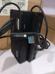 Dell D6000 Universal Docking Station - An Kadan Amfani - 4