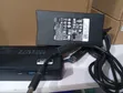 Dell D6000 Universal Docking Station - An Kadan Amfani - 5