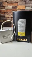 MTN 5G Super Speed Router - 2