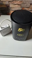 MTN 5G Super Speed Router - 3