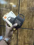 JBL Clip 5 Portable Bluetooth Speaker (Open Box) - 4