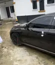 Lexus GS 350 2008 Baki - 3