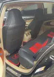 Lexus GS 350 2008 Baki - 5