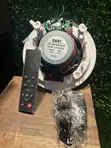 Dart 30W Bluetooth Ceiling Speaker da Remote - 3