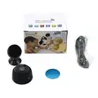 IP Wireless Wi-Fi Kamara - 1